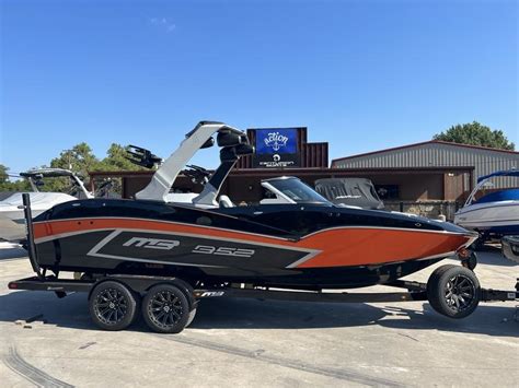 Action Watersports - DFW is a marine dealership located in Fort Worth, TX. . Action watersports dfw